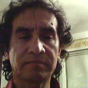 Meet your Posher, Benito